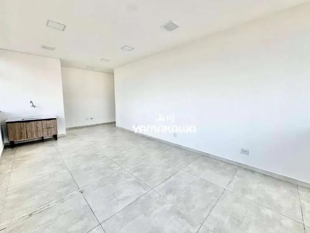 Escritorio aluguel em Região Imediata de São Paulo, Região Metropolitana de São Paulo