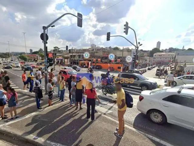 Escritorio aluguel em Região Imediata de São Paulo, Região Metropolitana de São Paulo