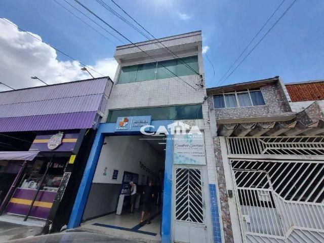 Escritorio aluguel em Região Imediata de São Paulo, Região Metropolitana de São Paulo