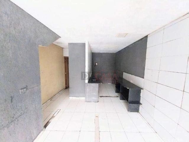 Escritorio aluguel em Região Imediata de São Paulo, Região Metropolitana de São Paulo