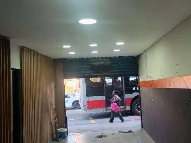 Escritorio aluguel em Região Imediata de São Paulo, Região Metropolitana de São Paulo