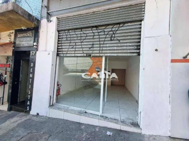Escritorio aluguel em Região Imediata de São Paulo, Região Metropolitana de São Paulo