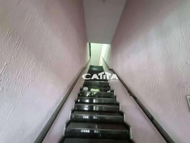 Escritorio aluguel em Região Imediata de São Paulo, Região Metropolitana de São Paulo