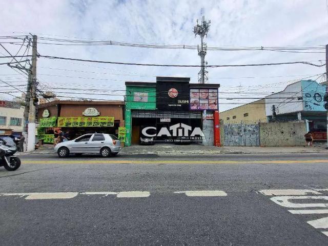 Escritorio aluguel em Região Imediata de São Paulo, Região Metropolitana de São Paulo