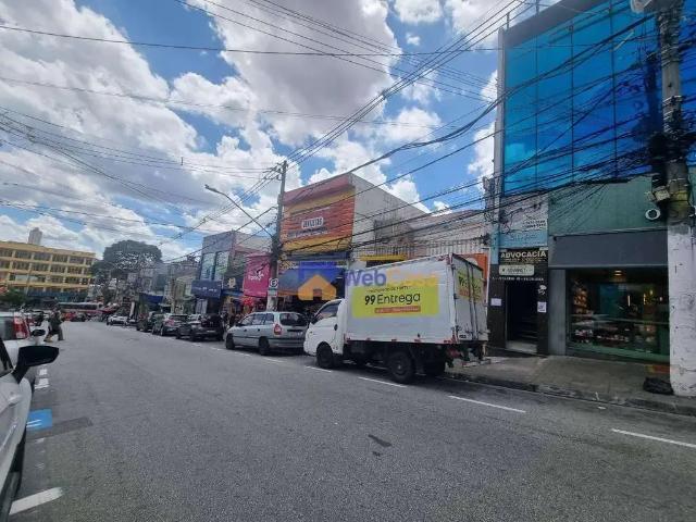 Escritorio aluguel em Região Imediata de São Paulo, Região Metropolitana de São Paulo