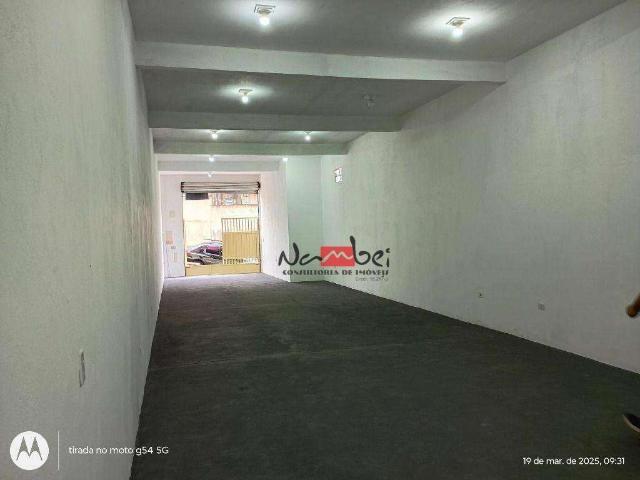 Escritorio aluguel em Região Imediata de São Paulo, Região Metropolitana de São Paulo