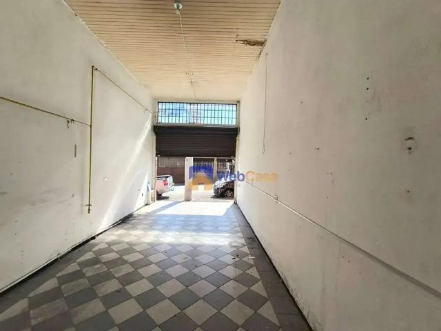 Escritorio aluguel em Região Imediata de São Paulo, Região Metropolitana de São Paulo