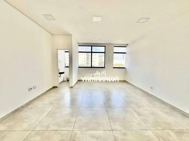 Escritorio aluguel em Região Imediata de São Paulo, Região Metropolitana de São Paulo