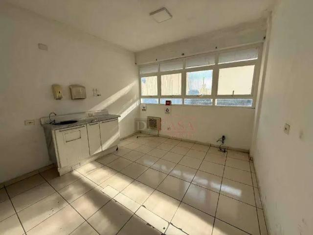 Escritorio aluguel em Região Imediata de São Paulo, Região Metropolitana de São Paulo