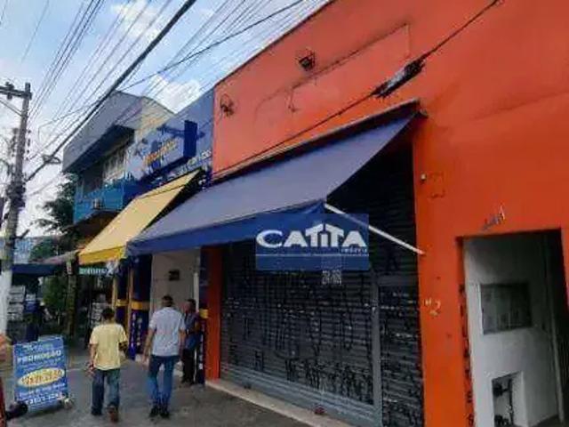 Escritorio aluguel em Região Imediata de São Paulo, Região Metropolitana de São Paulo