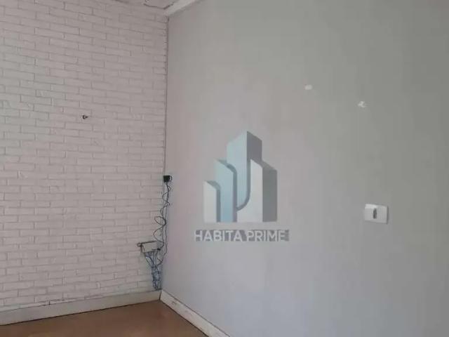 Escritorio aluguel em Região Imediata de São Paulo, Região Metropolitana de São Paulo