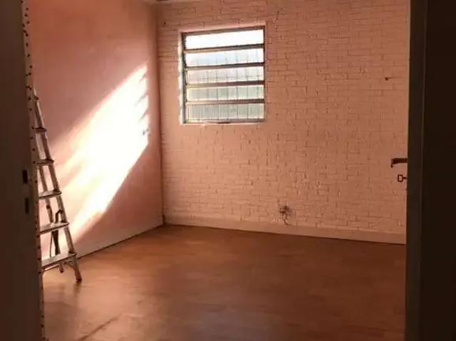 Escritorio aluguel em Região Imediata de São Paulo, Região Metropolitana de São Paulo