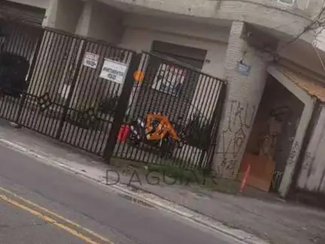Escritorio aluguel em Região Imediata de São Paulo, Região Metropolitana de São Paulo