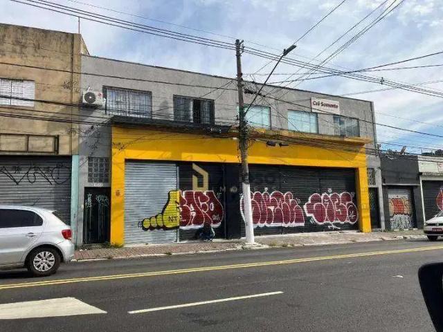 Escritorio aluguel em Região Imediata de São Paulo, Região Metropolitana de São Paulo