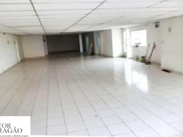 Escritorio aluguel em Região Imediata de São Paulo, Região Metropolitana de São Paulo
