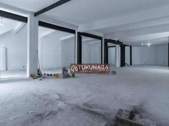 Escritorio aluguel em Região Imediata de São Paulo, Região Metropolitana de São Paulo