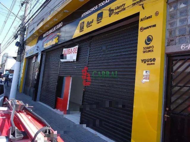 Escritorio aluguel em Região Imediata de São Paulo, Região Metropolitana de São Paulo