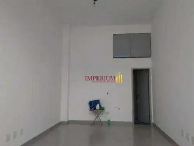 Escritorio aluguel em Região Imediata de São Paulo, Região Metropolitana de São Paulo
