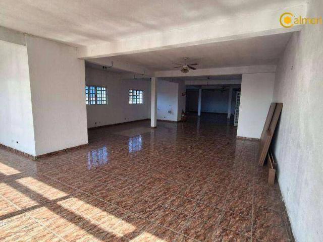 Escritorio aluguel em Região Imediata de São Paulo, Região Metropolitana de São Paulo
