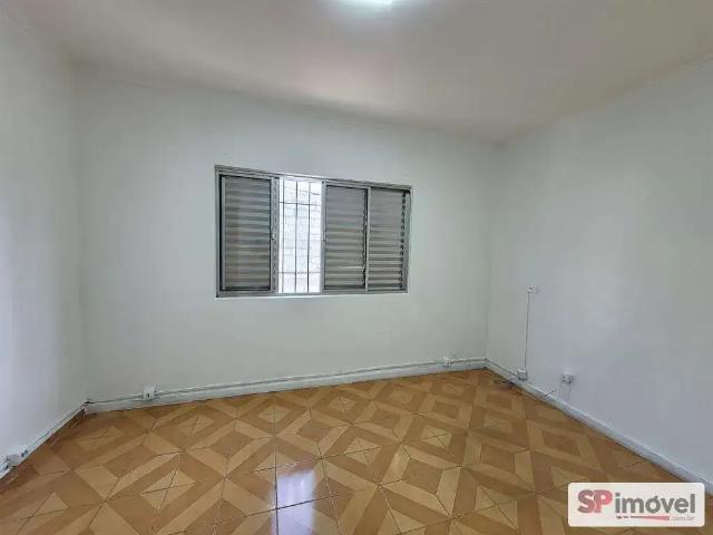 Escritorio aluguel em Jardim Modelo, São Paulo