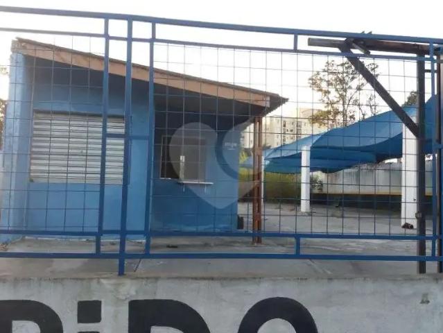 Escritorio aluguel em Região Imediata de São Paulo, Região Metropolitana de São Paulo