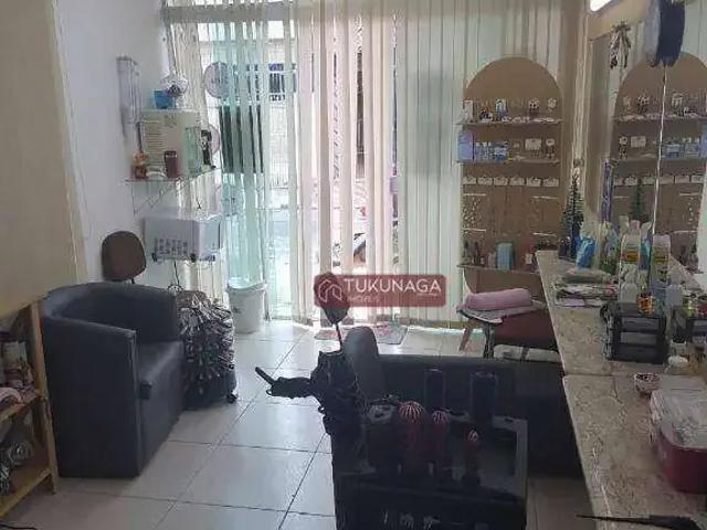 Escritorio aluguel em Região Imediata de São Paulo, Região Metropolitana de São Paulo