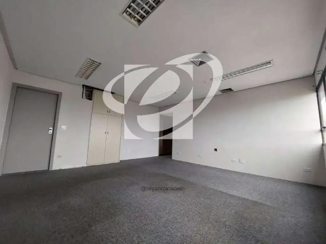 Escritorio aluguel em Região Imediata de São Paulo, Região Metropolitana de São Paulo