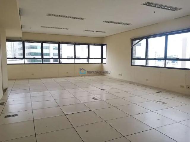 Escritorio aluguel em Região Imediata de São Paulo, Região Metropolitana de São Paulo