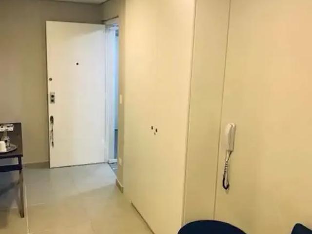 Escritorio aluguel em Região Imediata de São Paulo, Região Metropolitana de São Paulo