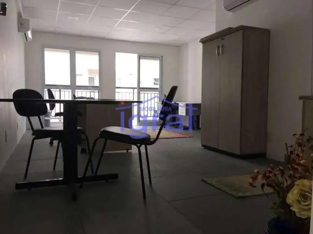 Escritorio aluguel em Região Imediata de São Paulo, Região Metropolitana de São Paulo