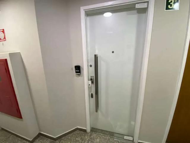 Escritorio aluguel em Região Imediata de São Paulo, Região Metropolitana de São Paulo