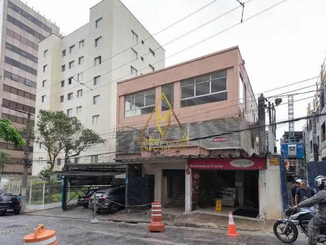 Escritorio aluguel em Região Imediata de São Paulo, Região Metropolitana de São Paulo