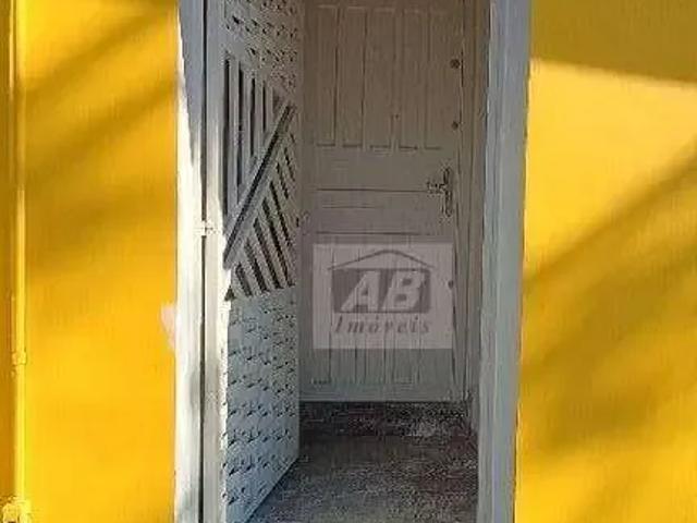 Escritorio aluguel em Região Imediata de São Paulo, Região Metropolitana de São Paulo