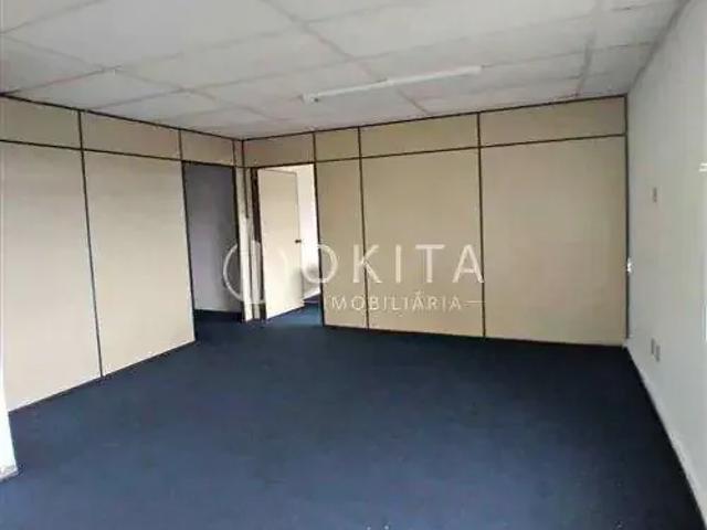 Escritorio aluguel em Jabaquara, Biritiba-Mirim