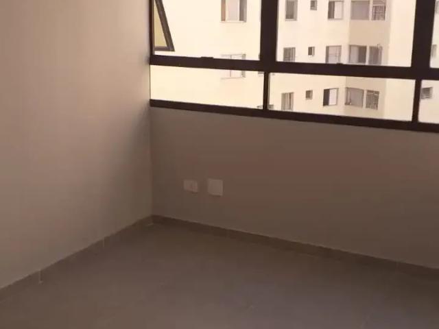 Escritorio aluguel em Região Imediata de São Paulo, Região Metropolitana de São Paulo