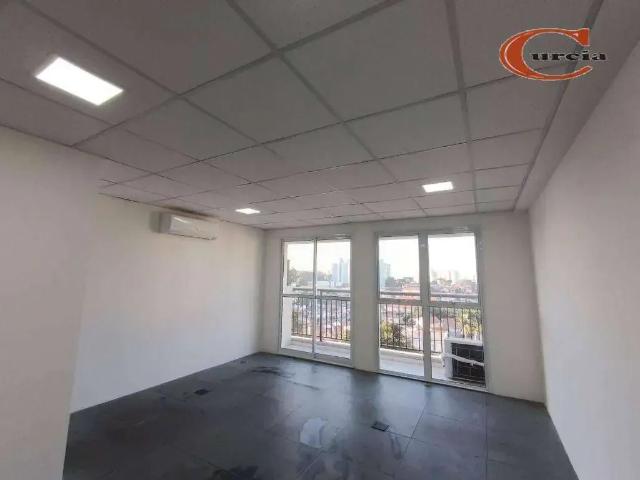 Escritorio aluguel em Região Imediata de São Paulo, Região Metropolitana de São Paulo