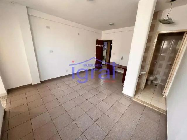 Escritorio aluguel em Região Imediata de São Paulo, Região Metropolitana de São Paulo