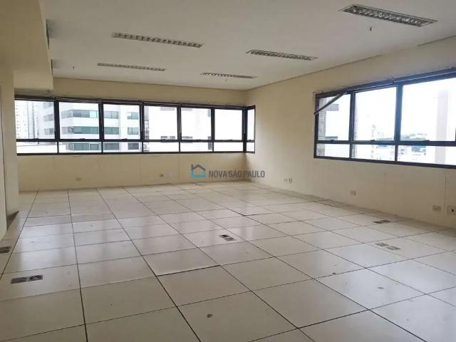 Escritorio aluguel em Região Imediata de São Paulo, Região Metropolitana de São Paulo