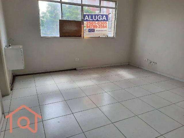 Escritorio aluguel em Região Imediata de São Paulo, Região Metropolitana de São Paulo