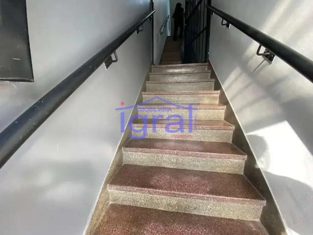 Escritorio aluguel em Região Imediata de São Paulo, Região Metropolitana de São Paulo