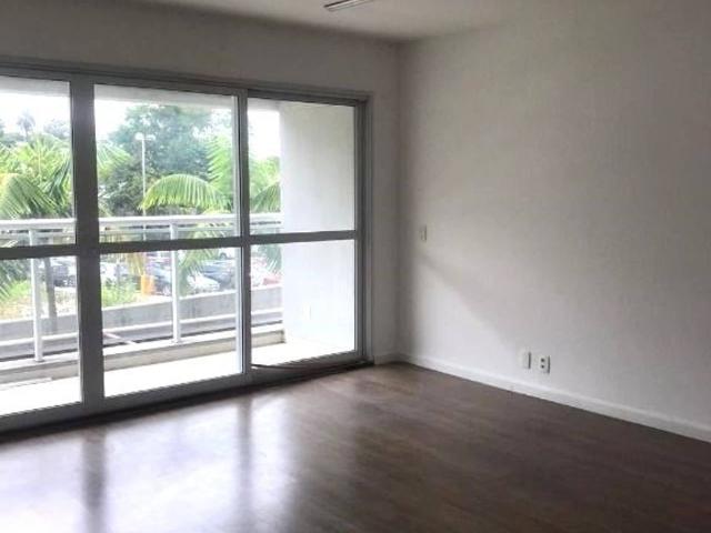 Escritorio aluguel em Região Imediata de São Paulo, Região Metropolitana de São Paulo