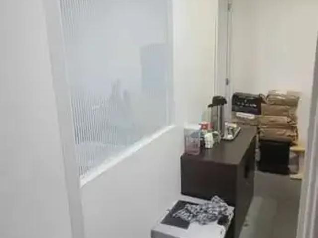 Escritorio aluguel em Região Imediata de São Paulo, Região Metropolitana de São Paulo