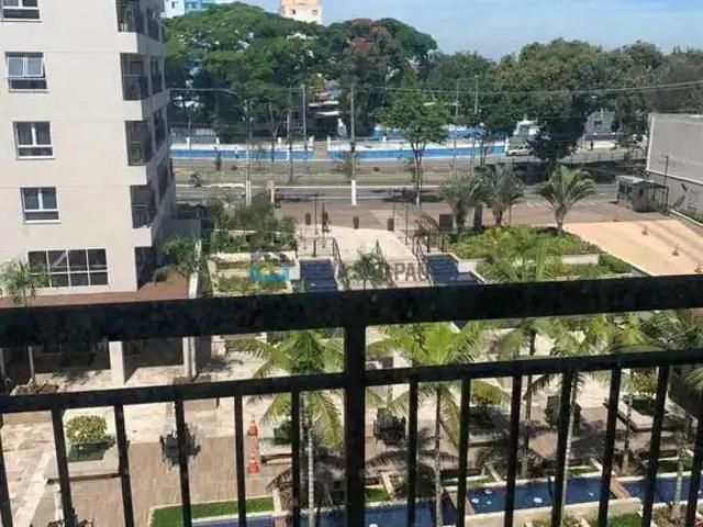 Escritorio aluguel em Região Imediata de São Paulo, Região Metropolitana de São Paulo