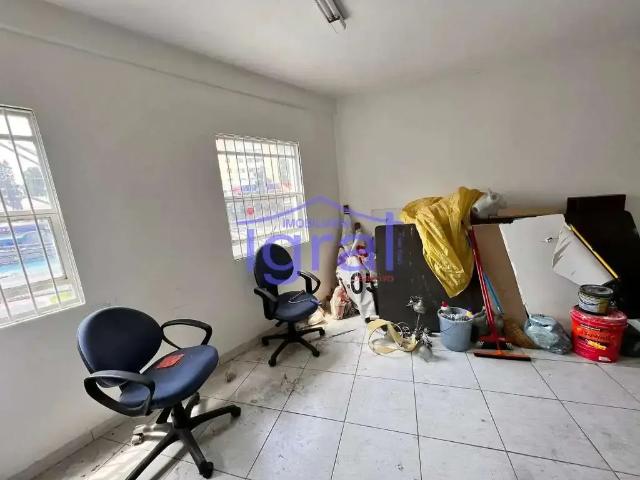 Escritorio aluguel em Região Imediata de São Paulo, Região Metropolitana de São Paulo
