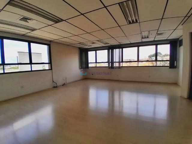 Escritorio aluguel em Região Imediata de São Paulo, Região Metropolitana de São Paulo