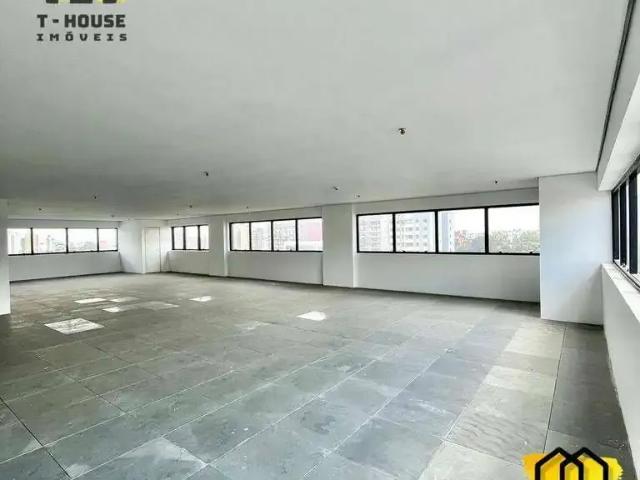 Escritorio aluguel em Região Imediata de São Paulo, Região Metropolitana de São Paulo