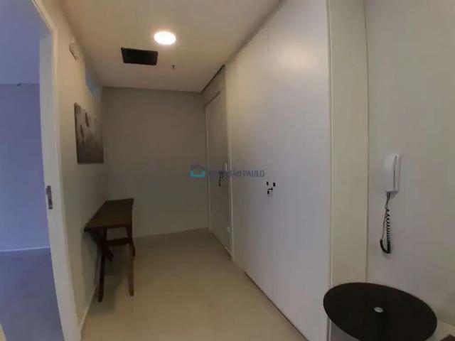 Escritorio aluguel em Região Imediata de São Paulo, Região Metropolitana de São Paulo