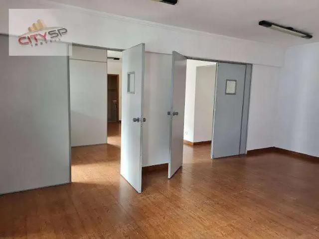 Escritorio aluguel em Região Imediata de São Paulo, Região Metropolitana de São Paulo