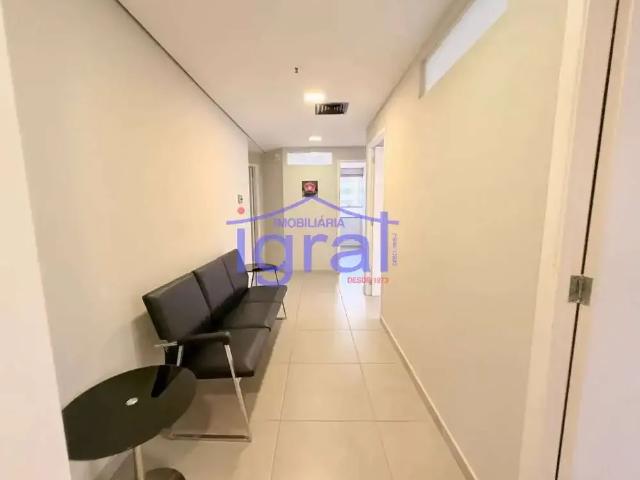 Escritorio aluguel em Região Imediata de São Paulo, Região Metropolitana de São Paulo