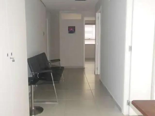 Escritorio aluguel em Região Imediata de São Paulo, Região Metropolitana de São Paulo